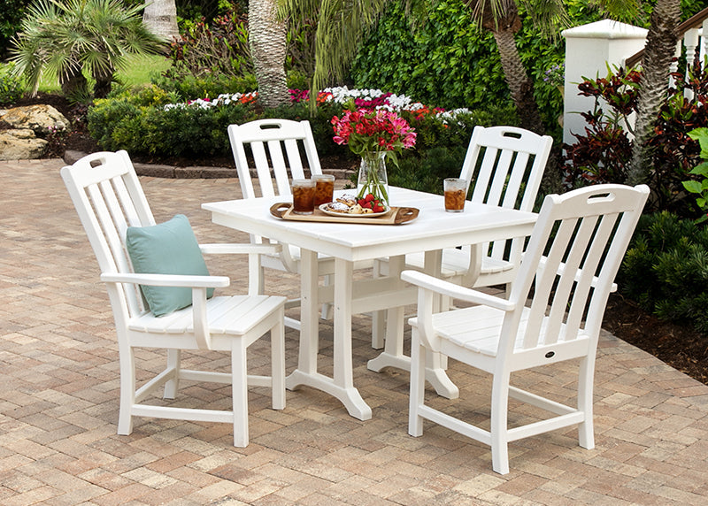 Yacht-Club-5-Piece-Farmhouse-Arm-Chair-Dining-Set.jpg