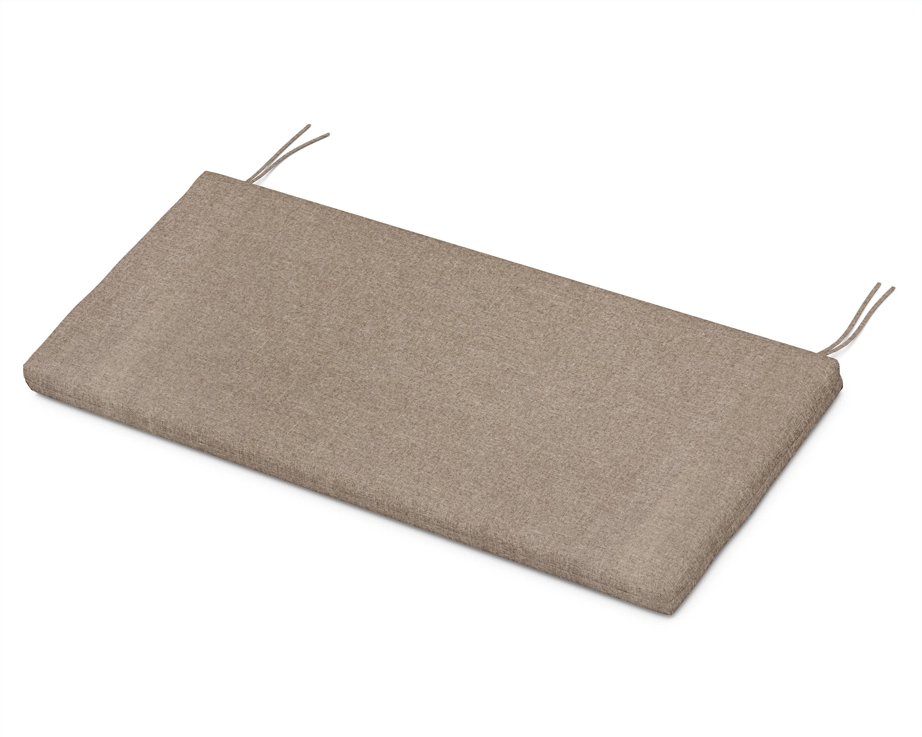 Bench Seat Cushion 17.25