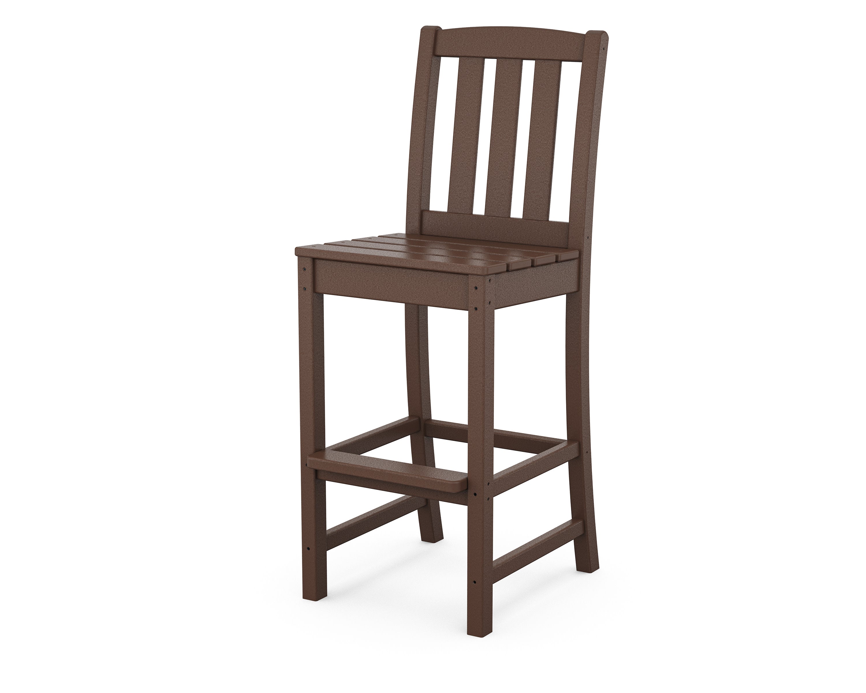 Cape Cod Bar Side Chair
