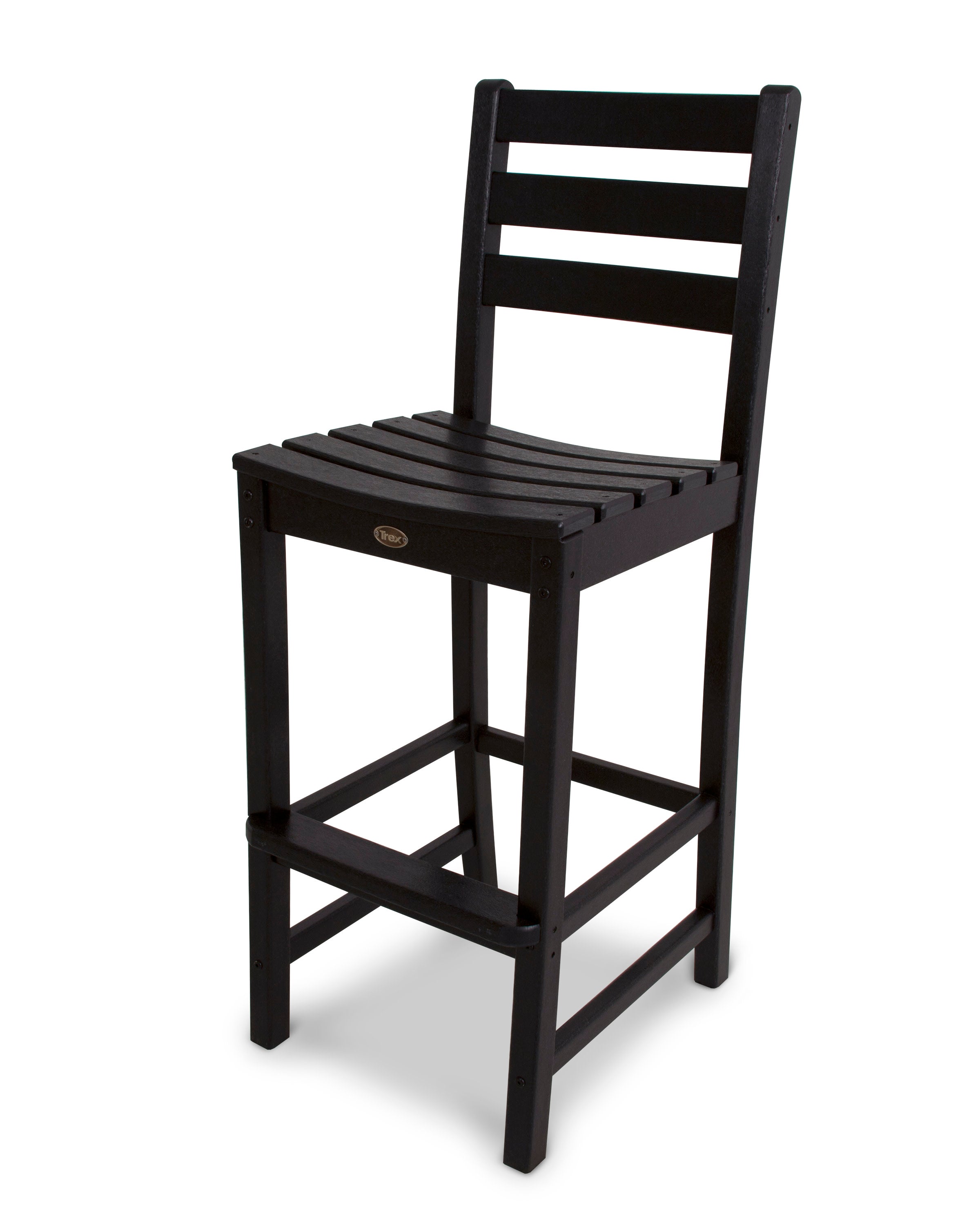 Monterey Bay Bar Side Chair