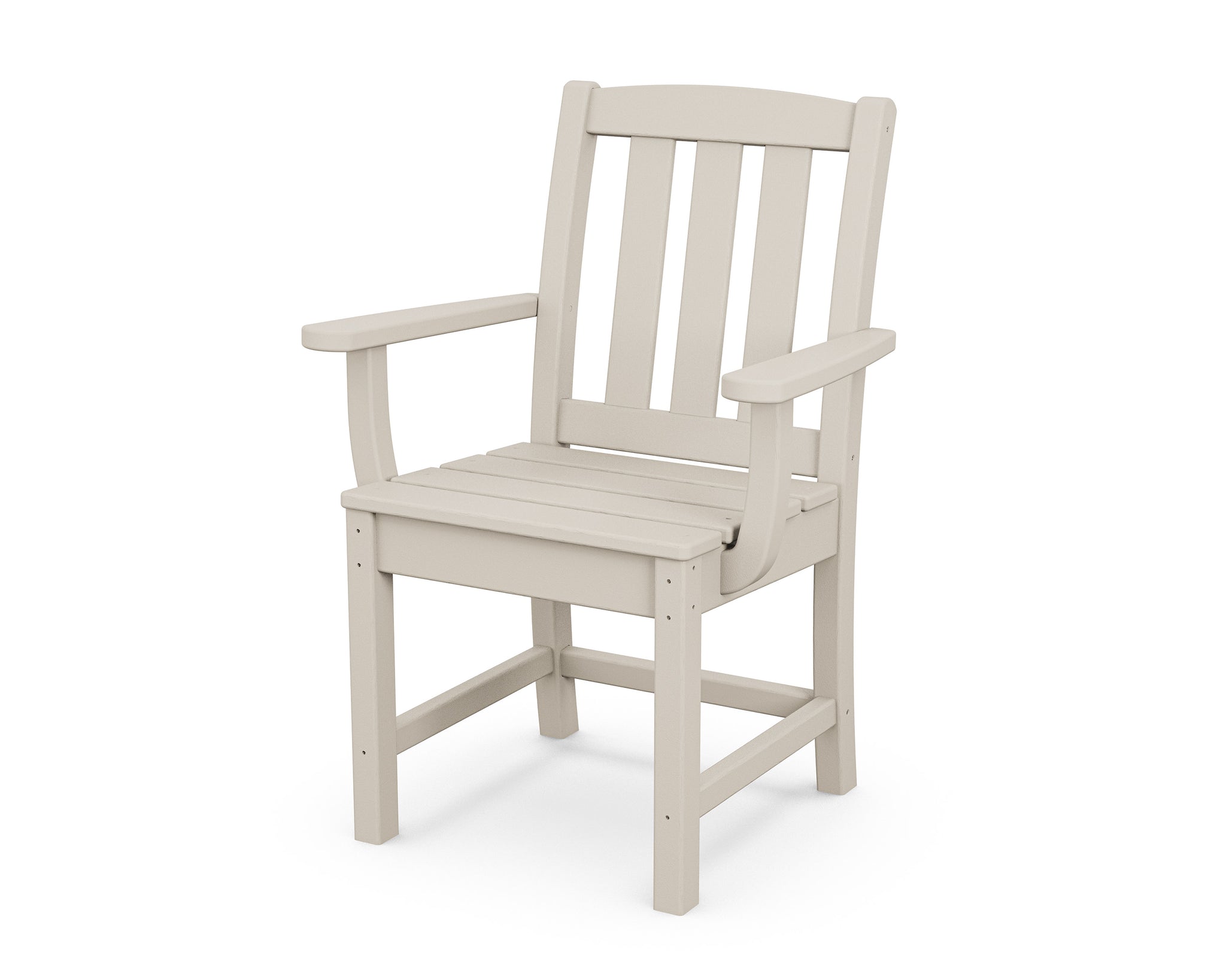 Cape Cod Dining Arm Chair