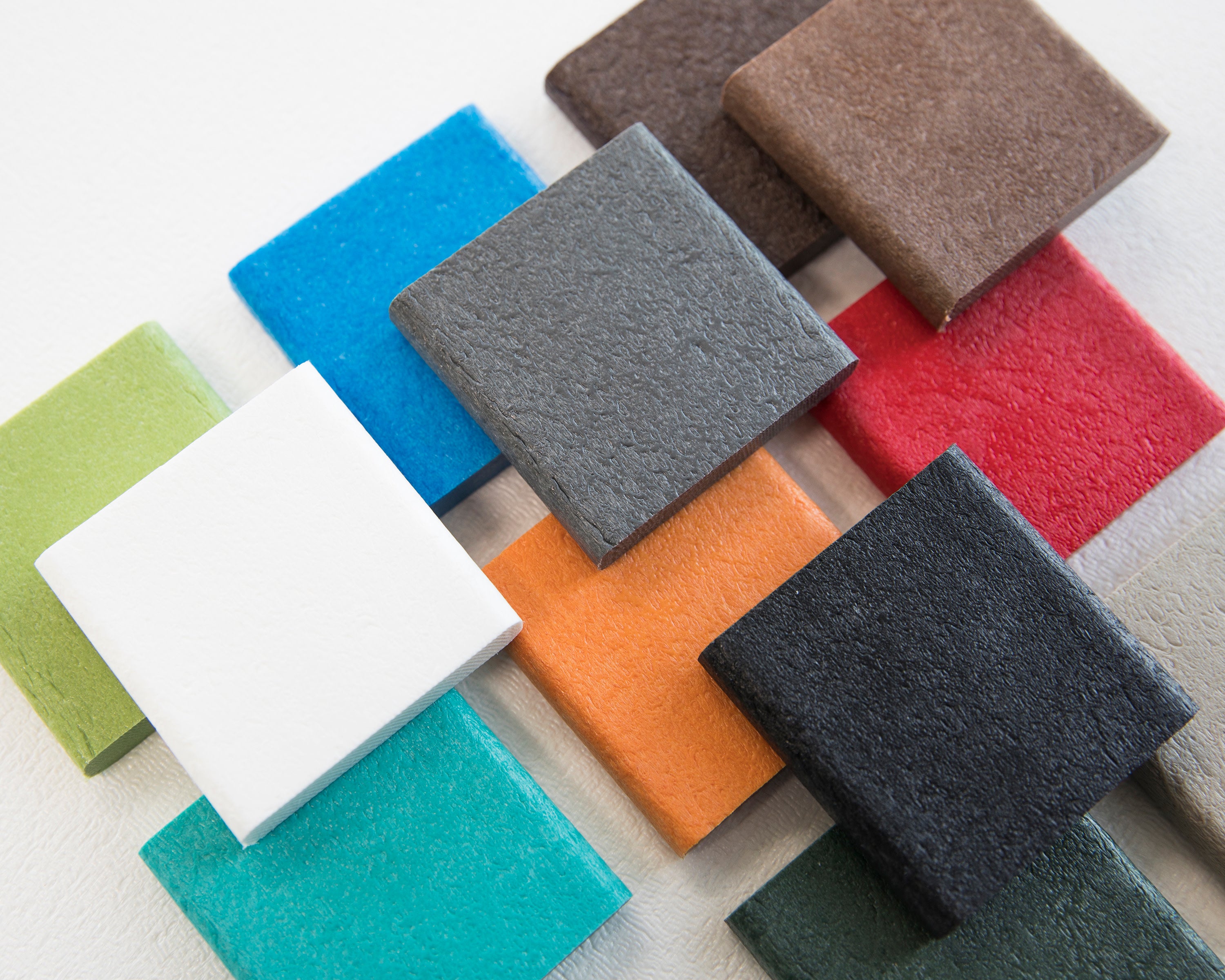 tc9mmpu5wyuqnyqcytd6.jpg?v=