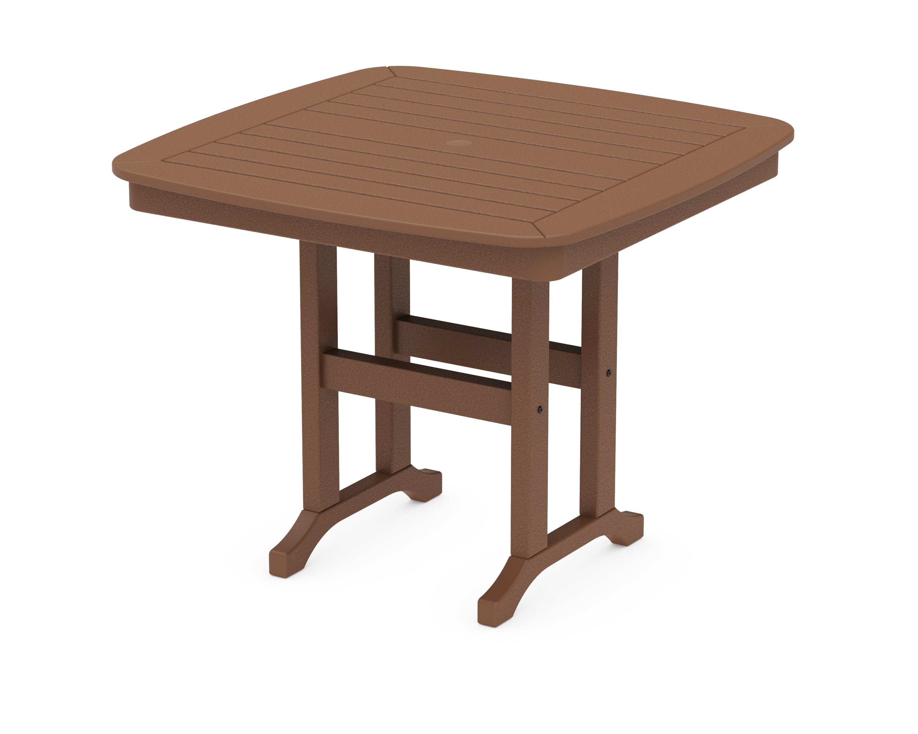 Yacht Club 37" Dining Table