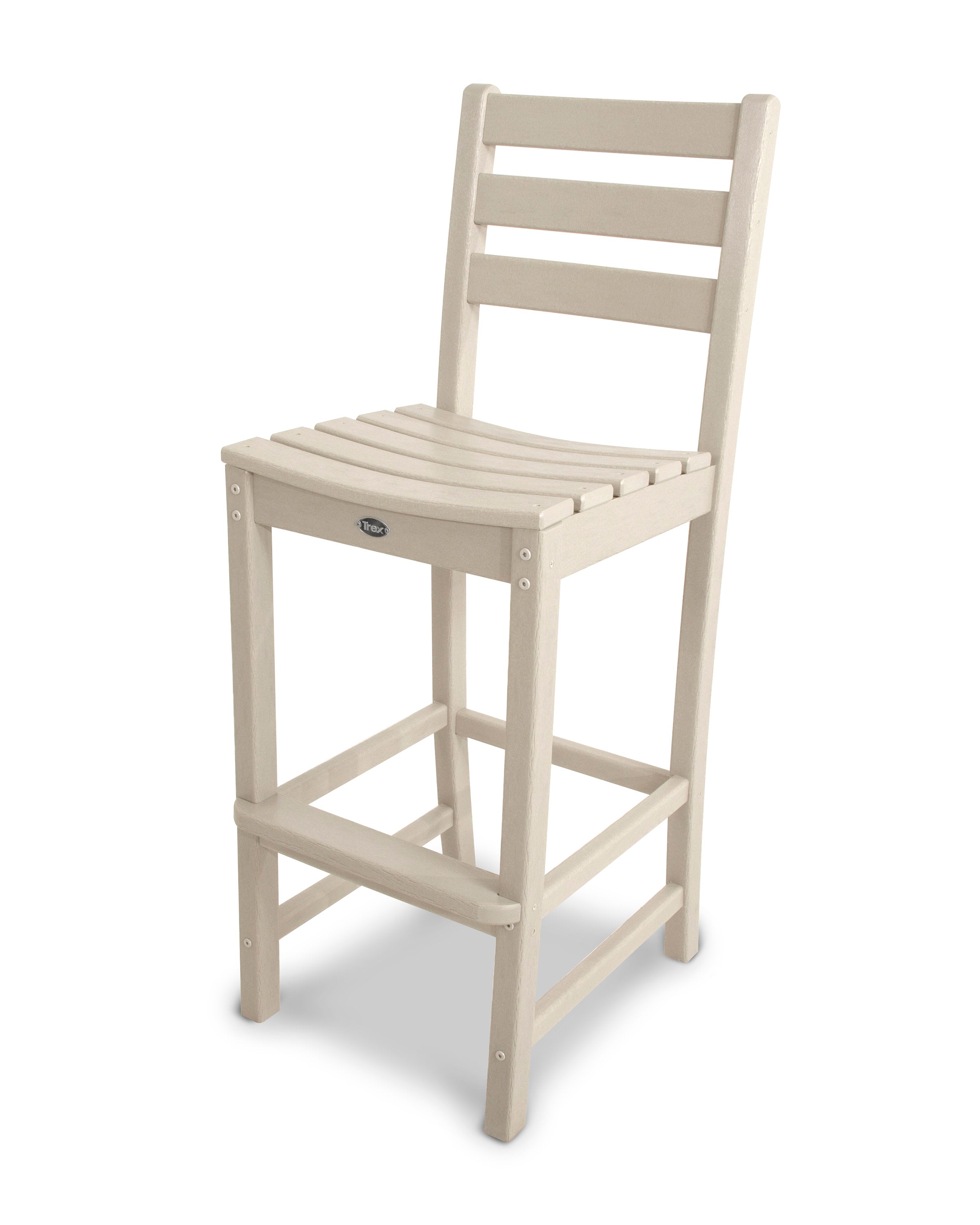 Monterey Bay Bar Side Chair