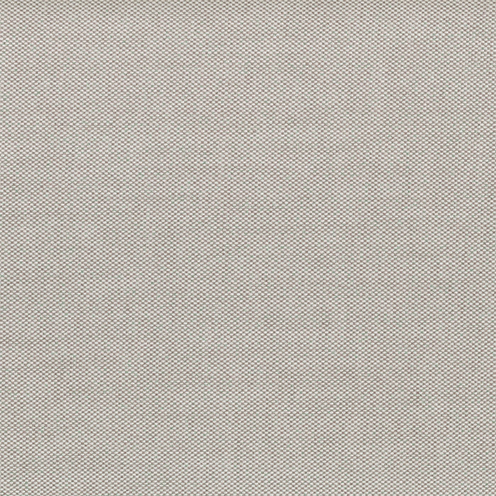 Performance Fabric Sample