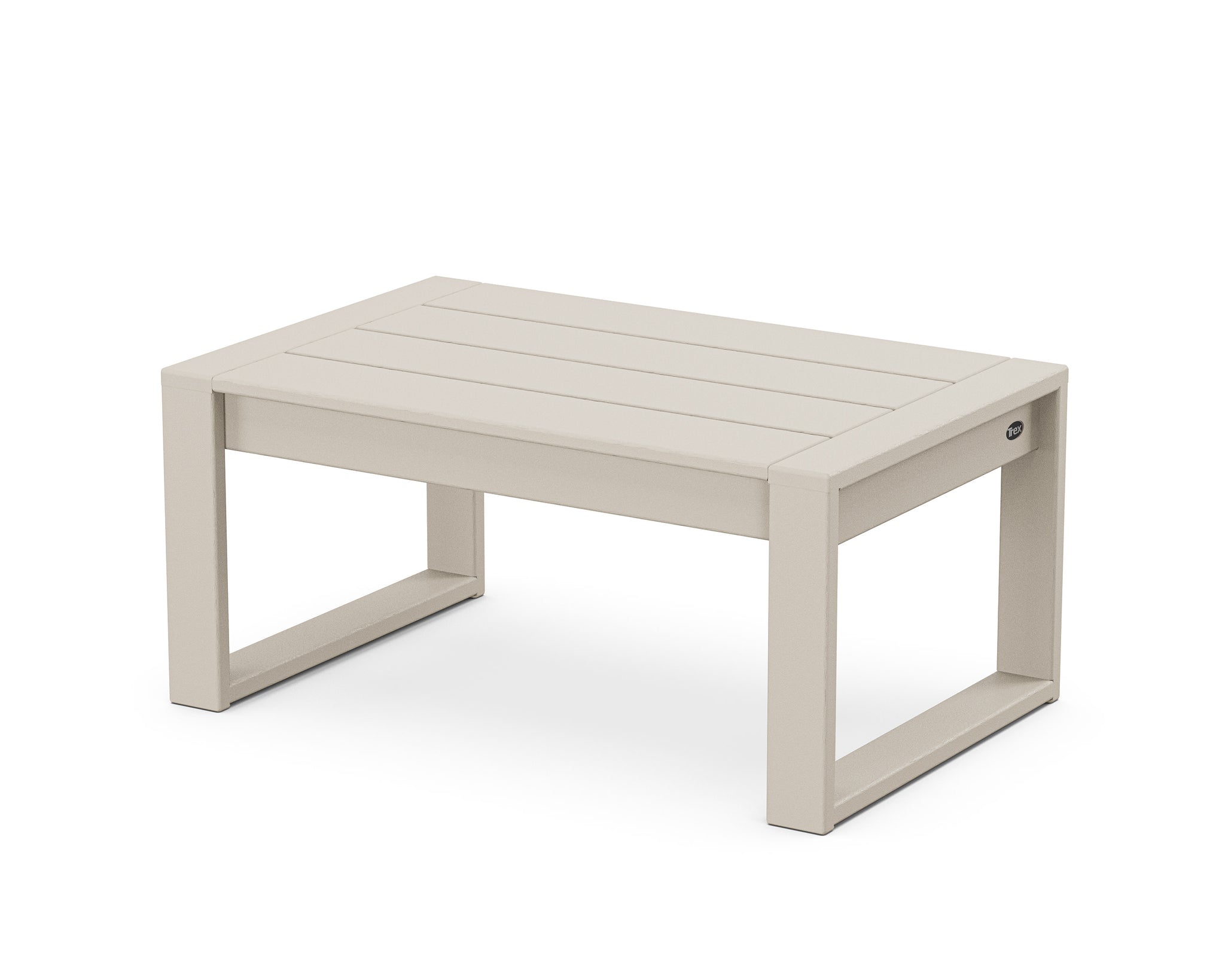 Eastport Coffee Table