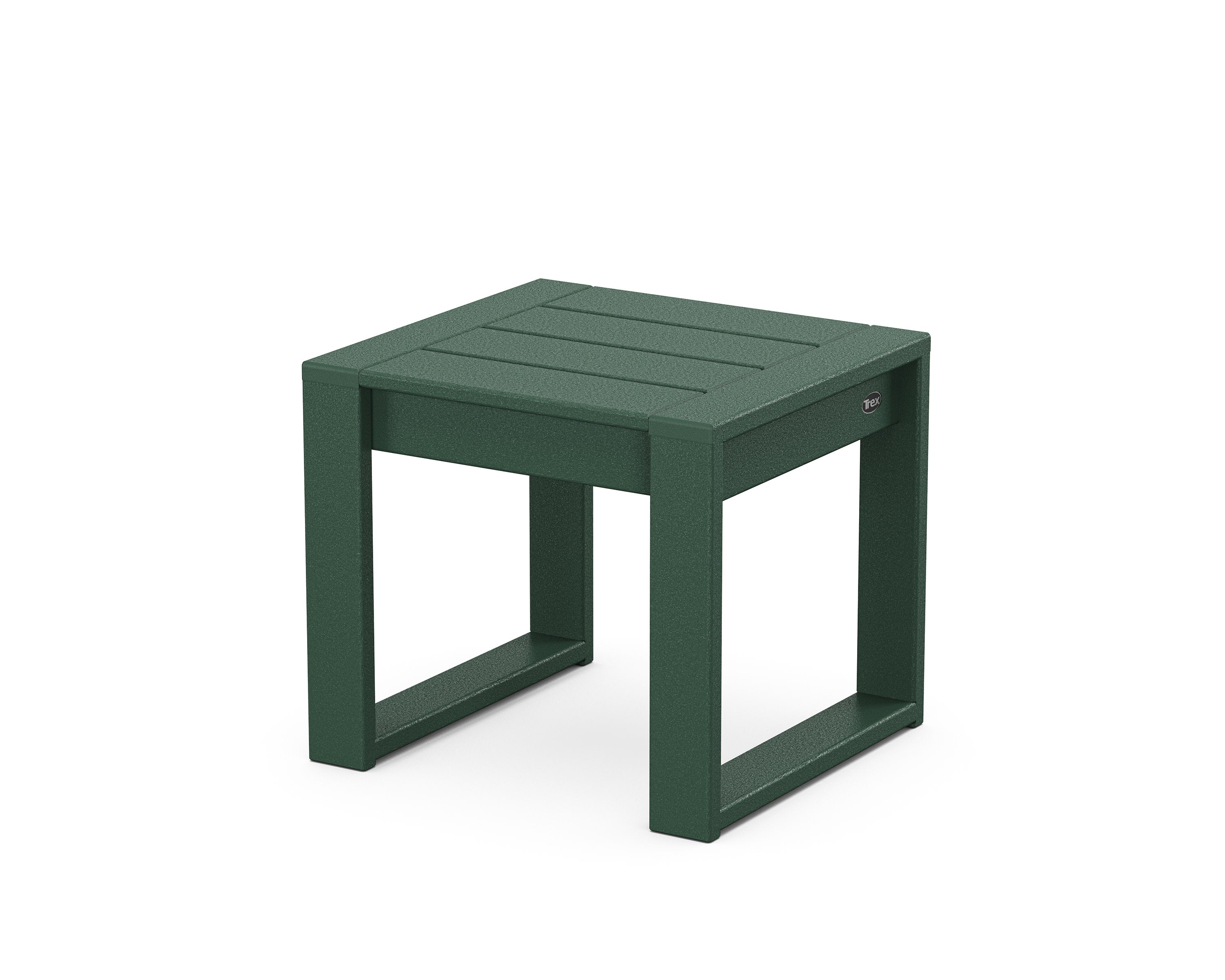 Eastport End Table