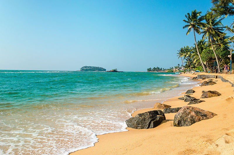 beach-scene