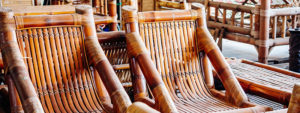 Bamboo-Furniture