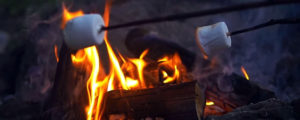 Campfire-DIY-Fire-Pit