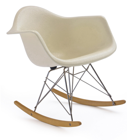 Eames-Rocking-Chair