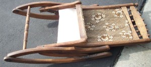 Folding-Rocking-Chair