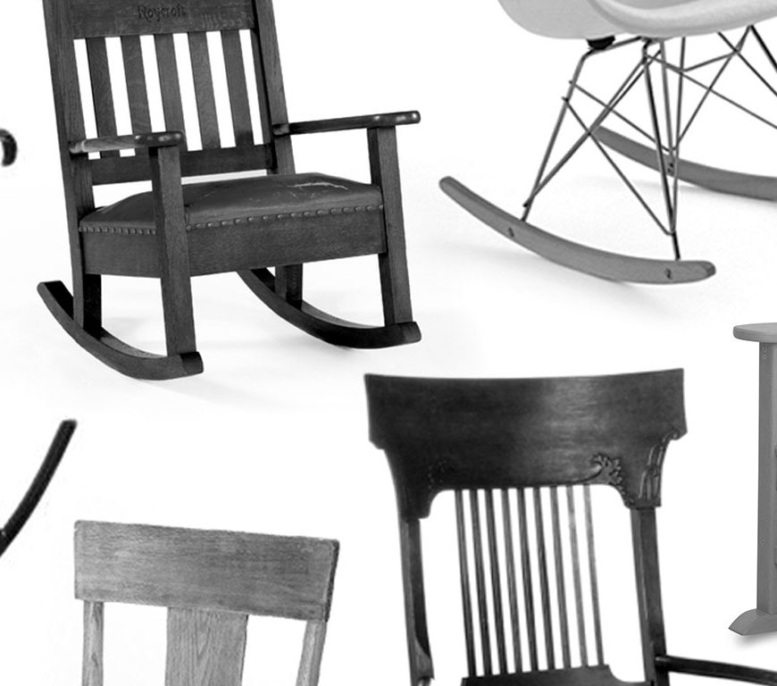 Rocking-Chair-Collage-FEATURED-Wide