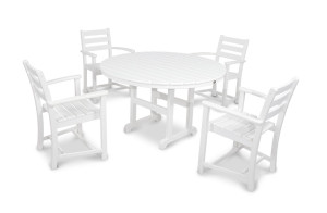 TXS101-Trex-Outdoor-Furniture-Monterey-Bay-5pc-Dining-Set