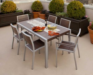 TXS123-Trex-Furniture-Dining-Table