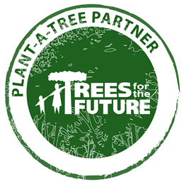 Trees-for-the-Future-Plant-a-Tree-Partner