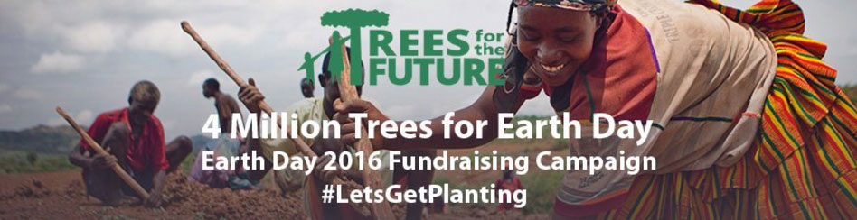 Trees-forthe-Future-4milliongoal