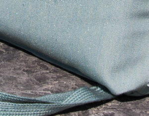 Trex-Furniture-Blog-Cleaning-Cushions-Sunbrella