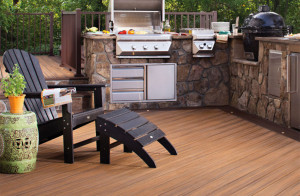 Trex-Outdoor-Furniture-Cape-Cod-Adirondack-Patio