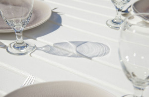 Trex-Outdoor-Furniture-Monterey-Bay-White-Dining