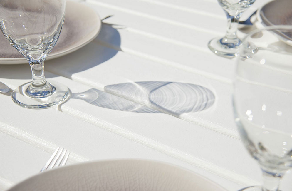 Trex-Outdoor-Furniture-Monterey-Bay-White-Dining