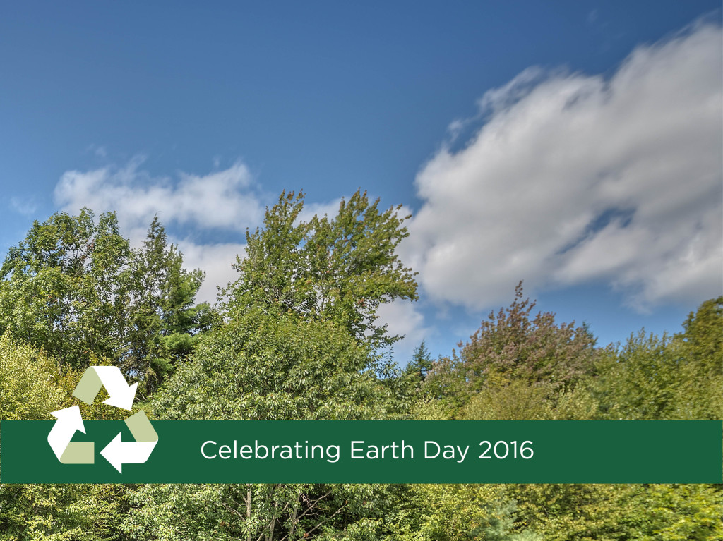 Celebrating-Earth-Day-FEATURED