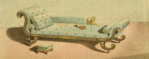 Chaise-Lounge-History-FEATURED