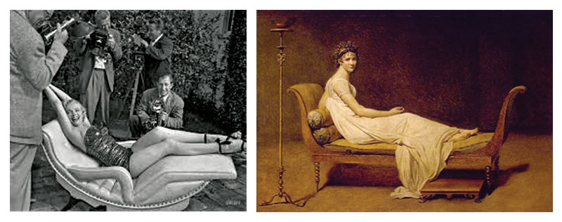 Chaise-Lounge-Through-History