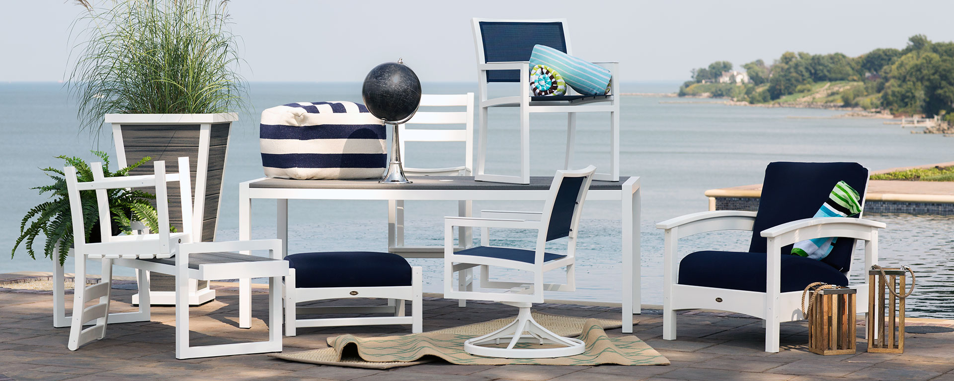 Choose-the-right-Outdoor-Furniture-Trex-Furniture-FEATURED-Wide