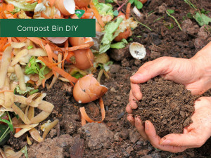 Compost-Bin-DIY-FEATURED