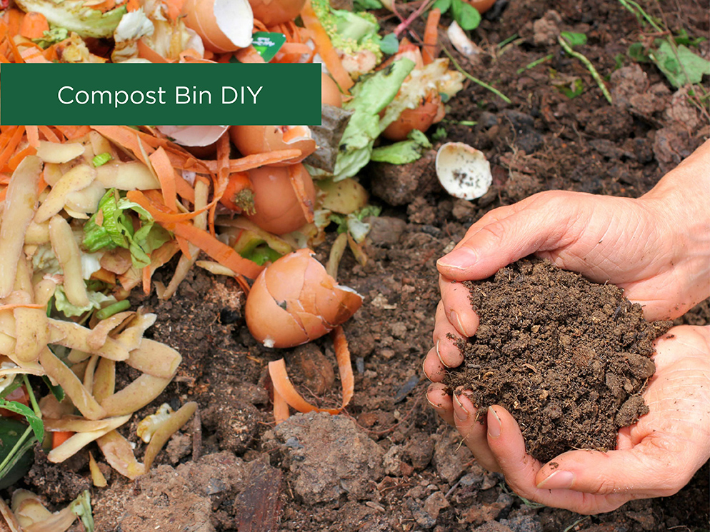 Compost-Bin-DIY-FEATURED