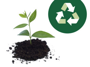 Compost-with-Plant-Recycle-Symbol