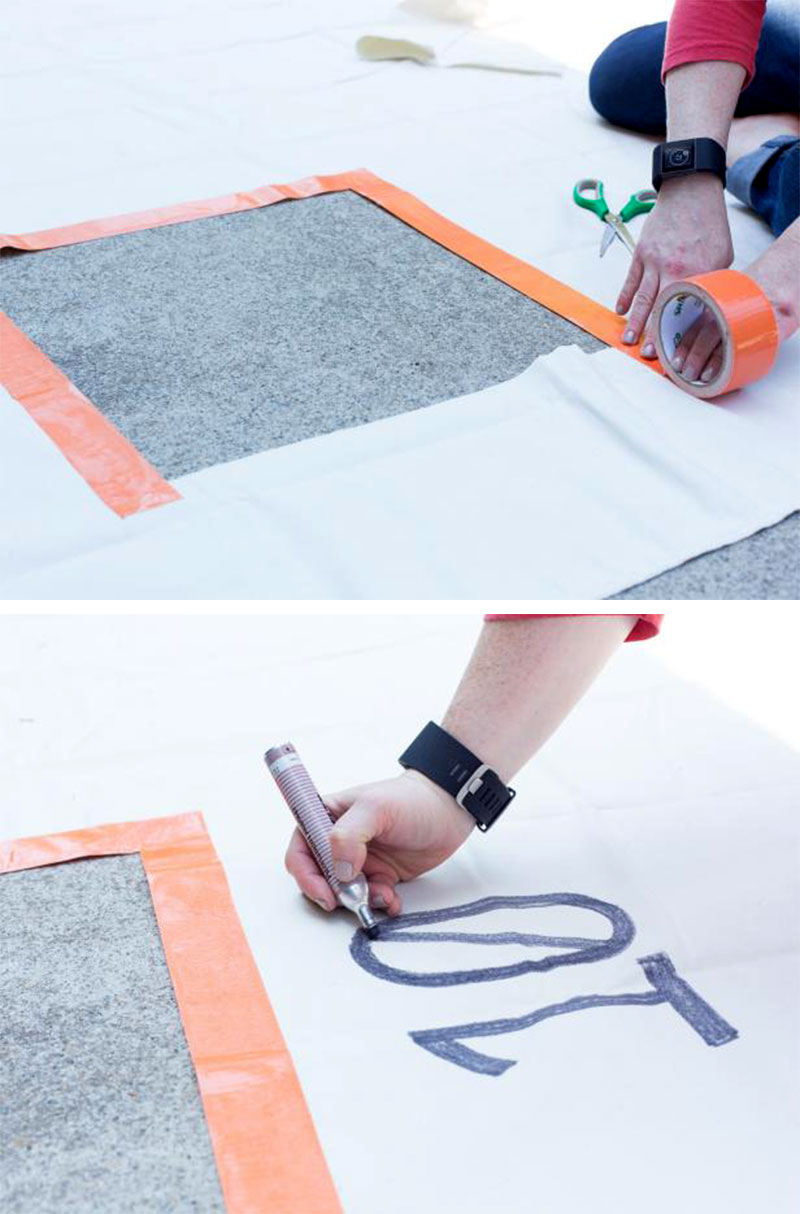 Football-Toss-Tarp-DIY