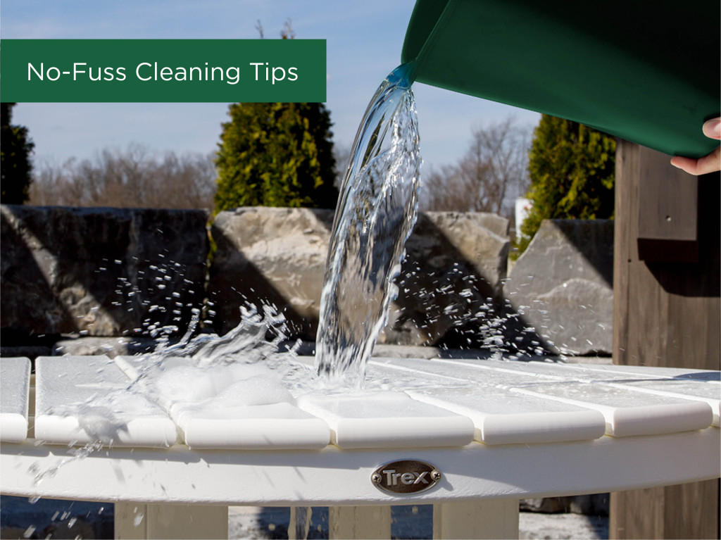 No-Fuss-Cleaning-Tips-FEATURED