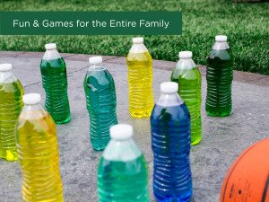 Outdoor-Fun-Games-Family-FEATURED