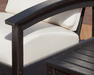 Rockport-Collection-Trex-Furniture-Macro