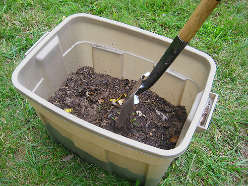 Storage-Bin-Compost-3