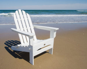 TXA53CW-Cape-Cod-Adirondack-Trex-Beach