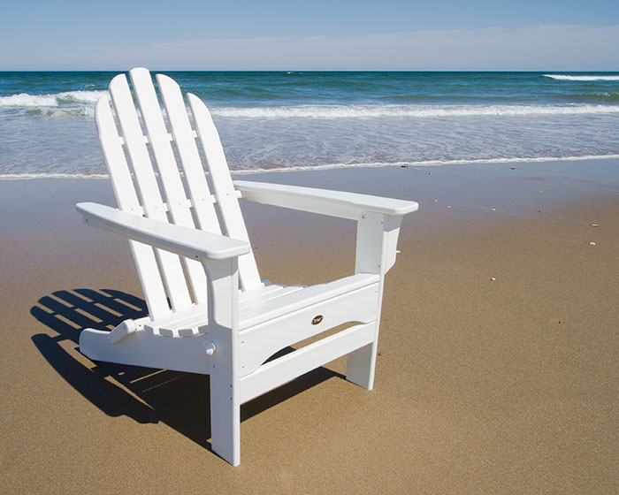 TXA53CW-Cape-Cod-Adirondack-Trex-Beach