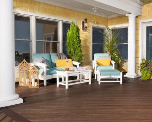 TXC23CW-Rockport-Collection-Trex-Furniture
