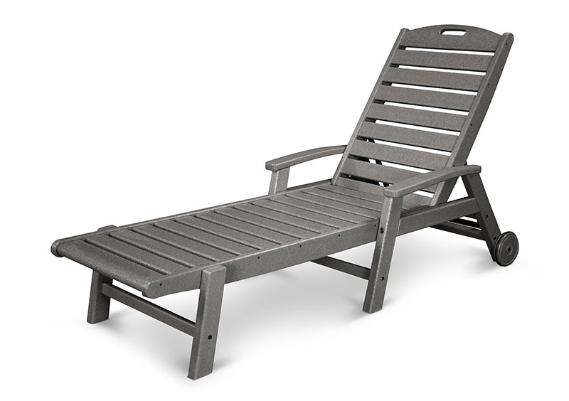 Patio Chaise Lounge Chairs Clearance, Outdoor Lounge Chairs Clearance