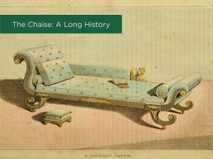 The-Chaise-A-Long-History-FEATURED