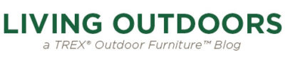 Trex-Blog-Living-Outdoors-LOGO