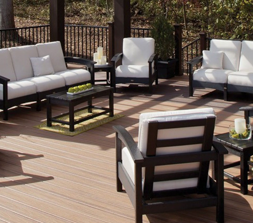 Trex-Furniture-Outdoor-Living-Finest-FEATURED