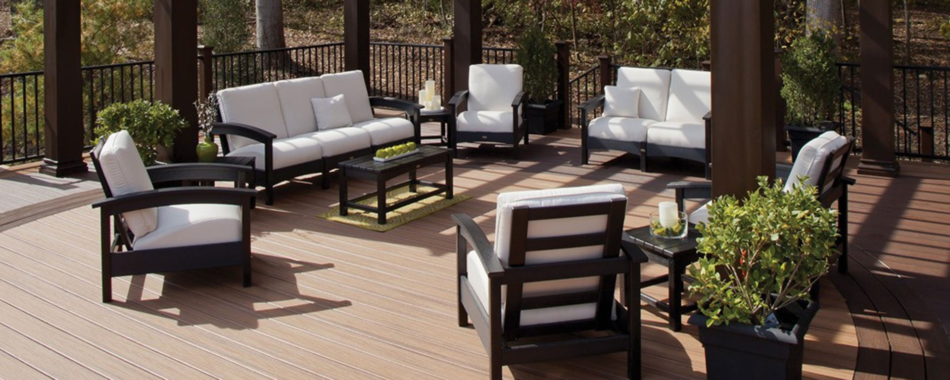 Trex-Furniture-Outdoor-Living-Finest-FEATURED