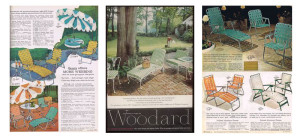 Vintage-Outdoor-Furniture-Ads