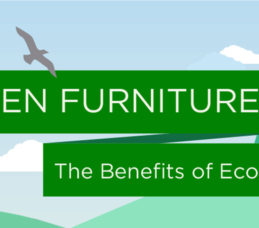 green-furniture-infographic-trex-outdoor-furniture-FEATURED