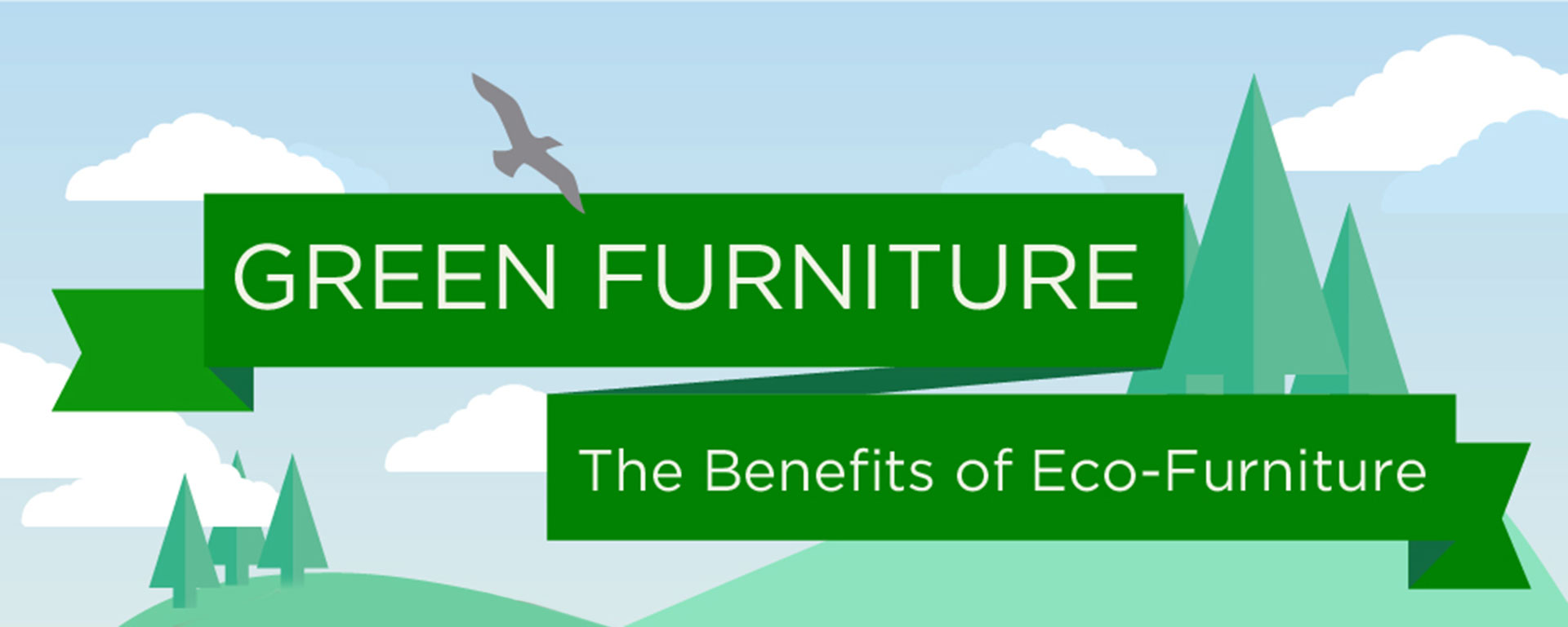 green-furniture-infographic-trex-outdoor-furniture-FEATURED