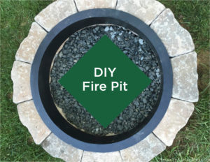DIY-Fire-Pit-Trex-Furniture-Blog