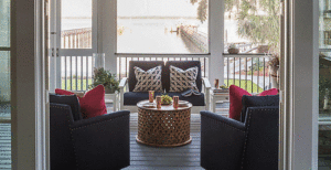 Eclectic-Coffee-Table-Trex-Outdoor-Furniture
